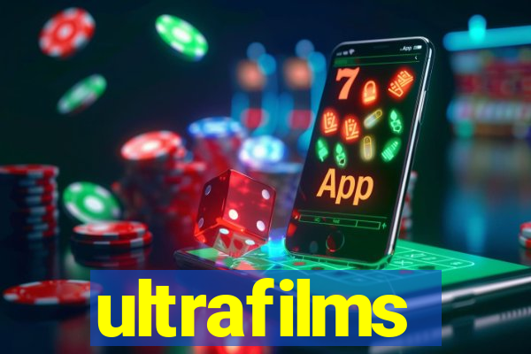 ultrafilms