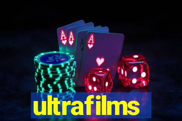 ultrafilms