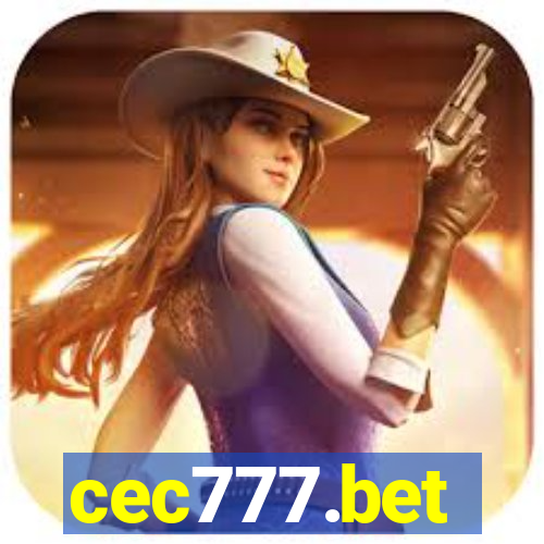 cec777.bet