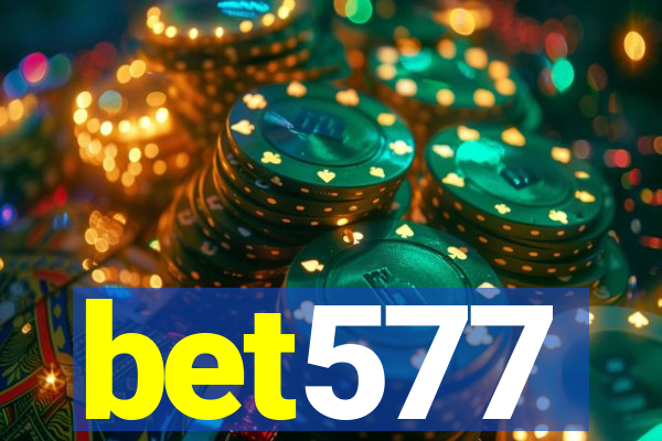 bet577