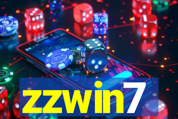 zzwin7