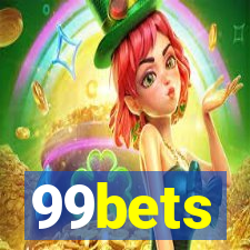 99bets