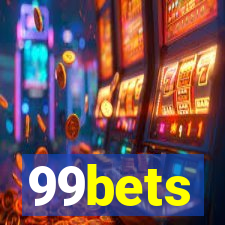 99bets