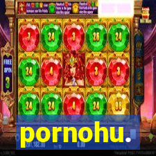 pornohu.