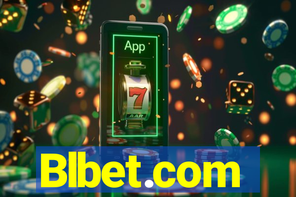 Blbet.com