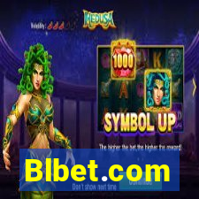 Blbet.com