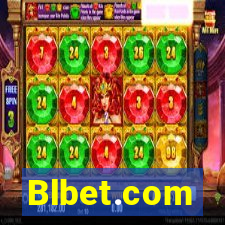 Blbet.com