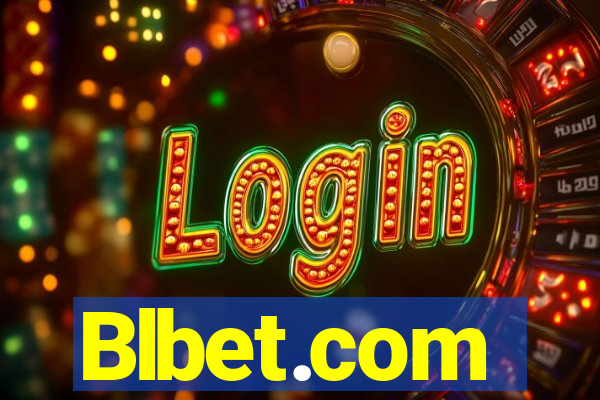 Blbet.com