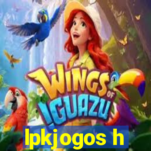 lpkjogos h