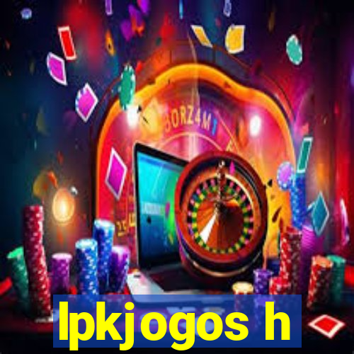 lpkjogos h