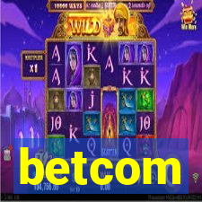 betcom