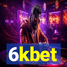 6kbet