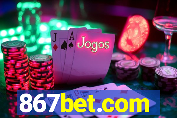 867bet.com