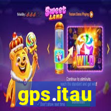 gps.itau