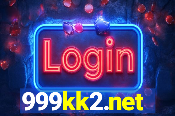 999kk2.net