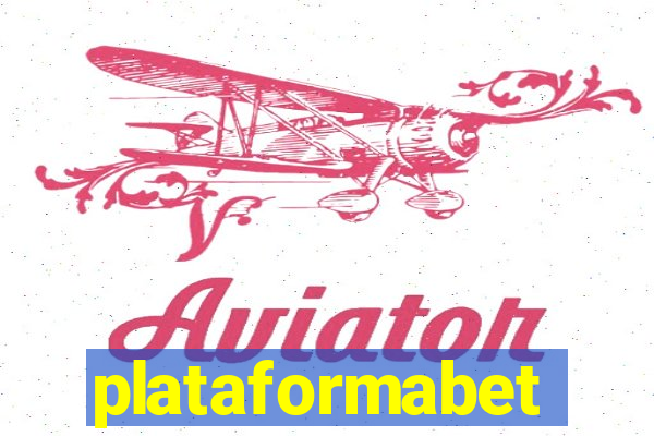 plataformabet