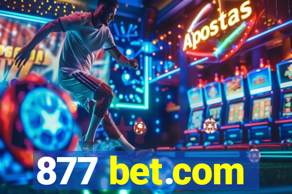 877 bet.com