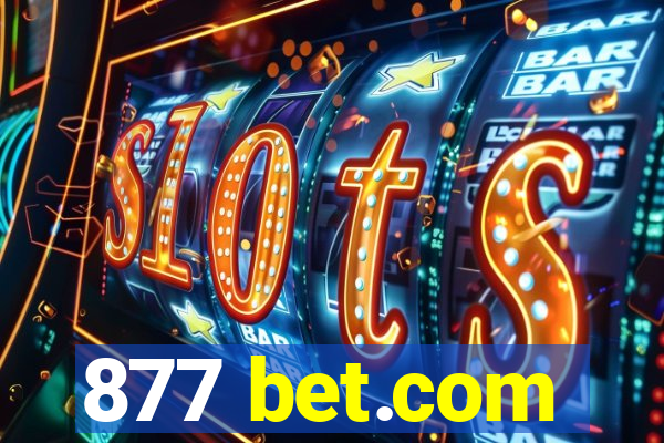 877 bet.com