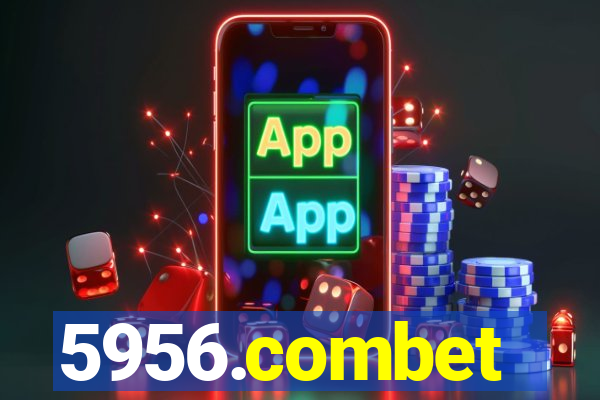 5956.combet