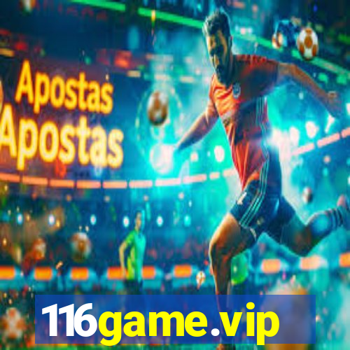 116game.vip