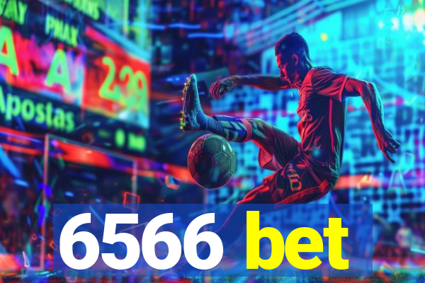 6566 bet