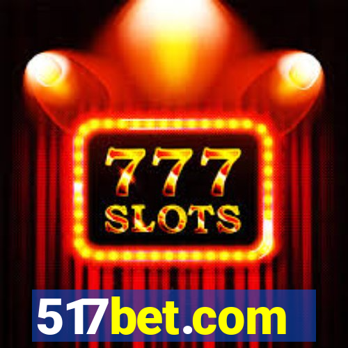 517bet.com