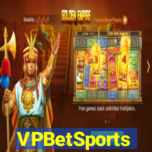 VPBetSports