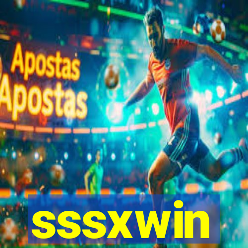 sssxwin