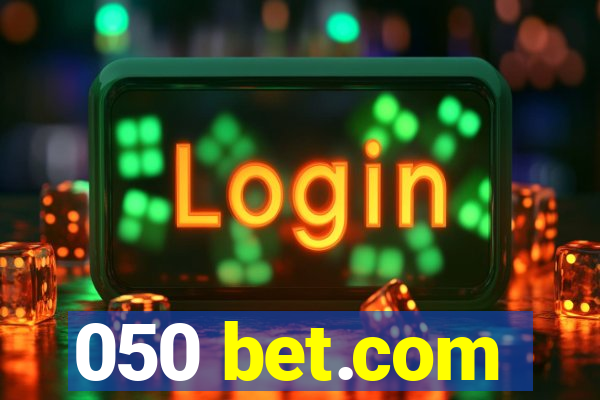 050 bet.com