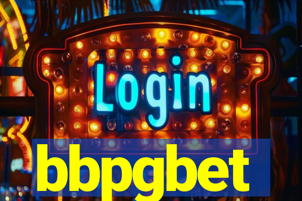 bbpgbet