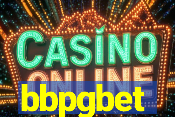 bbpgbet