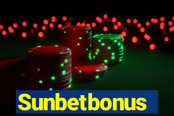 Sunbetbonus