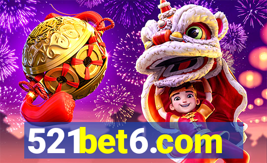 521bet6.com