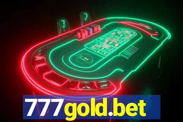 777gold.bet