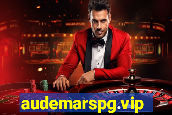 audemarspg.vip