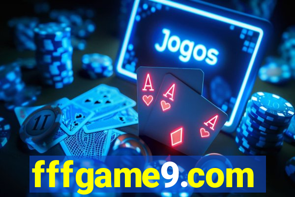 fffgame9.com