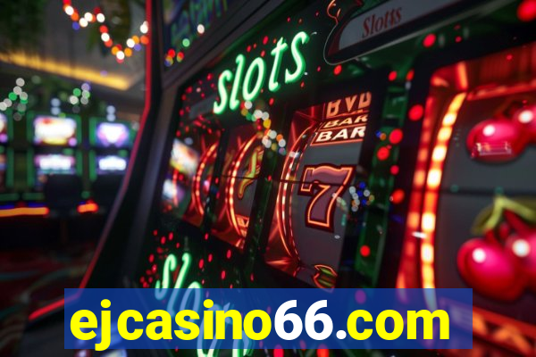 ejcasino66.com