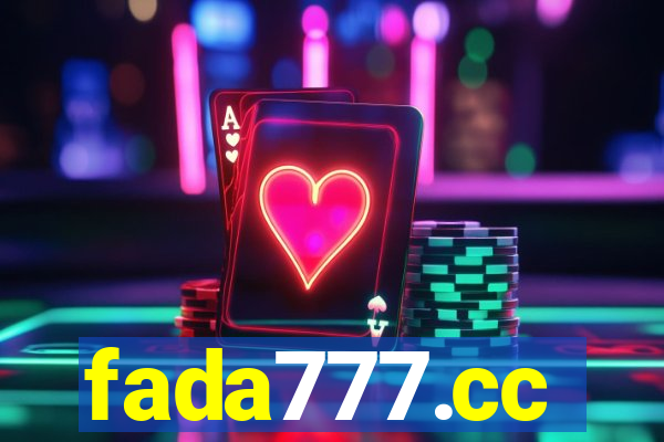 fada777.cc