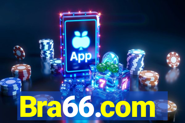 Bra66.com