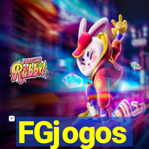 FGjogos