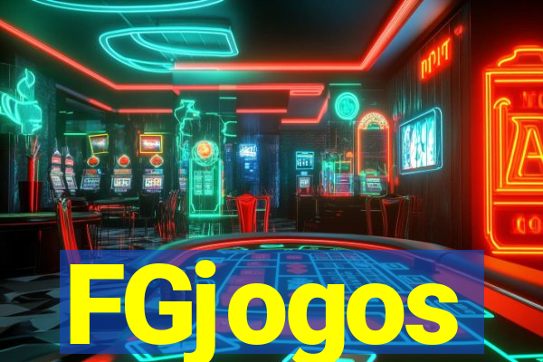 FGjogos