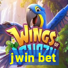 jwin bet