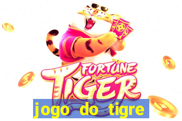 jogo do tigre minimo 1 real