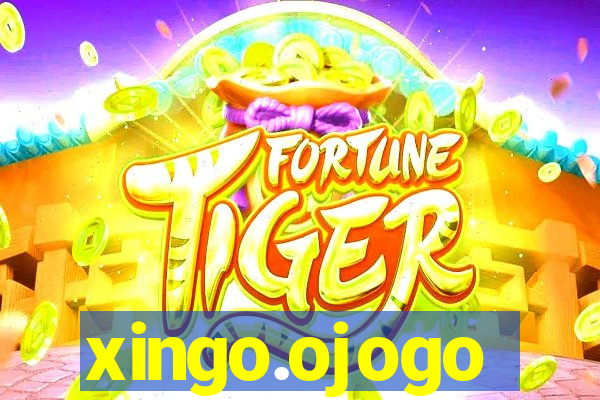 xingo.ojogo