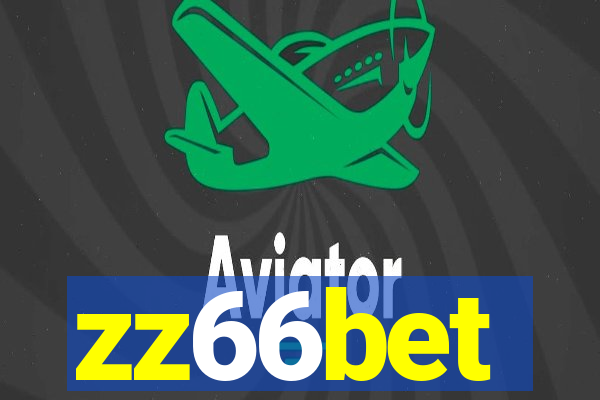 zz66bet