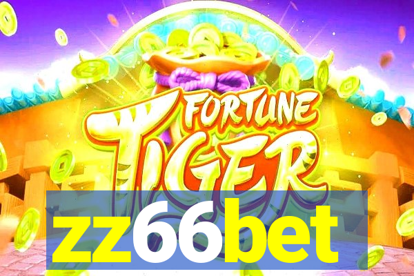 zz66bet