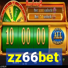 zz66bet