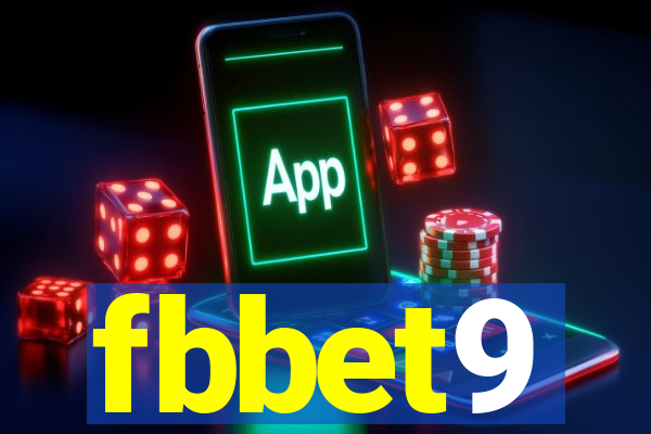 fbbet9