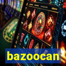 bazoocan