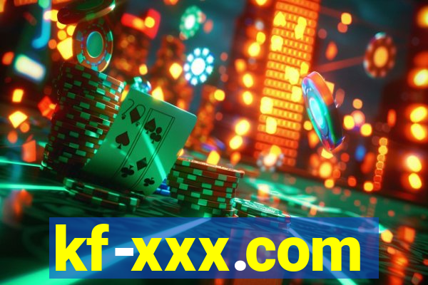 kf-xxx.com